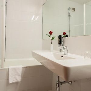 Comfort Double Kamer