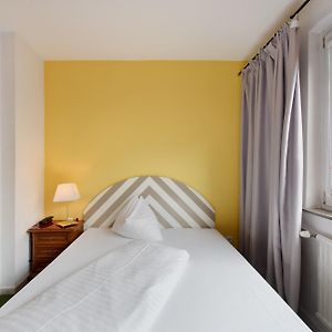 Standaard Kamer